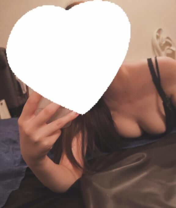 戻りました&#9825;&#9825;