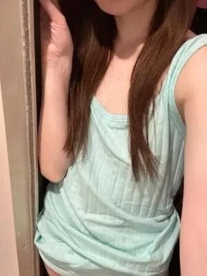 穏やかな時間をありがとう