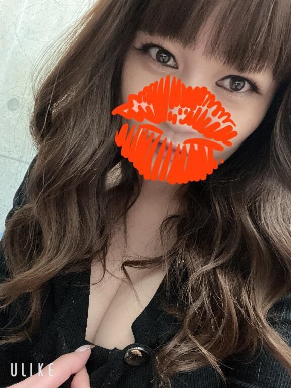 11月27日(木) 出勤しました♡