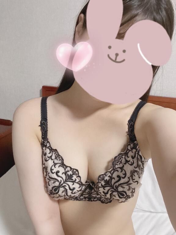 問い合わせ&#9825;