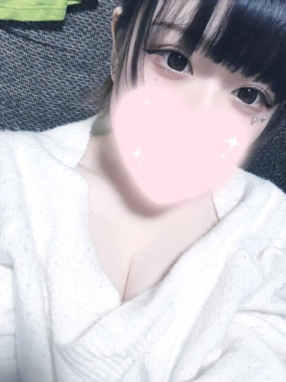 出勤しました♡