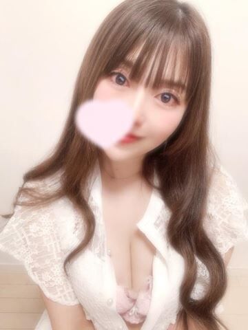 出勤いたしました♡♡