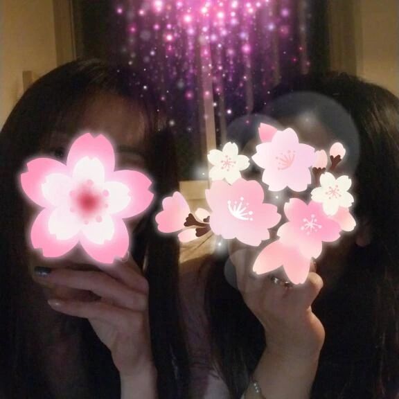 新人あきちゃんと3p