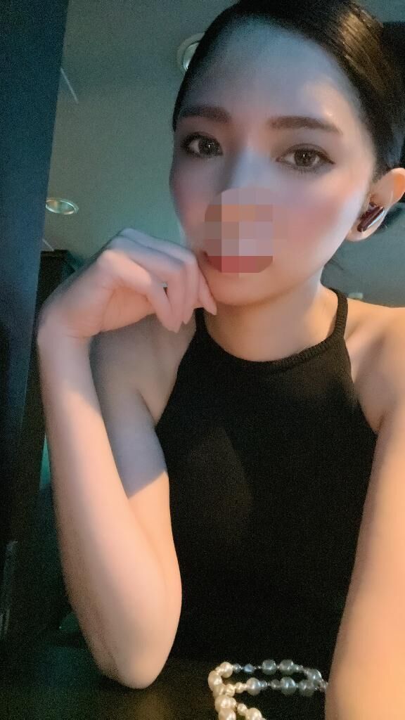 [お題]from:ちょっと無理かなさん