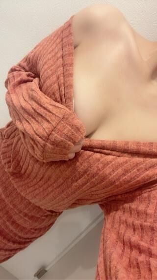 &#9825;&#9825;明日います&#9825;&#9825;