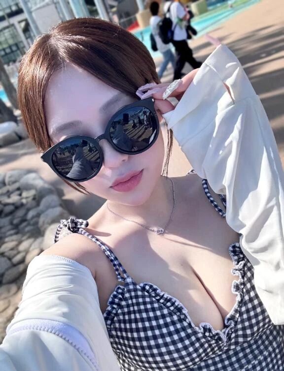 どっちも好きになって&#128157;