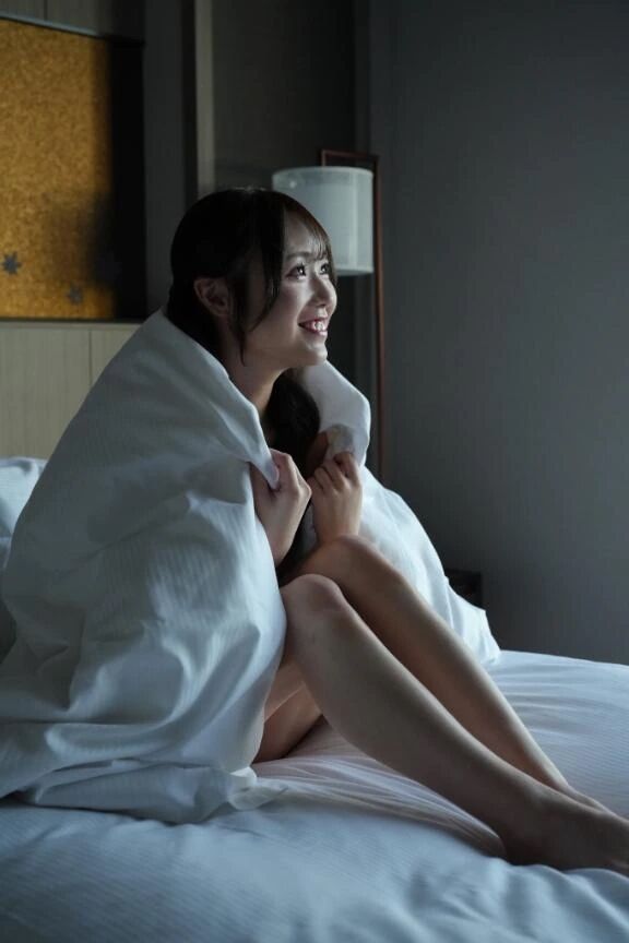 完全無加工