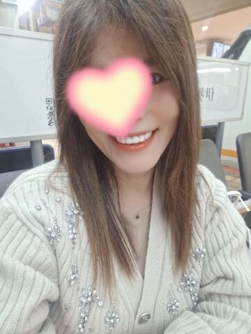 やった　ルンルン