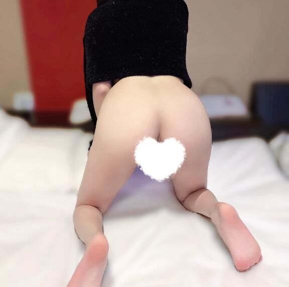 見つめ合うのってドキドキする♡