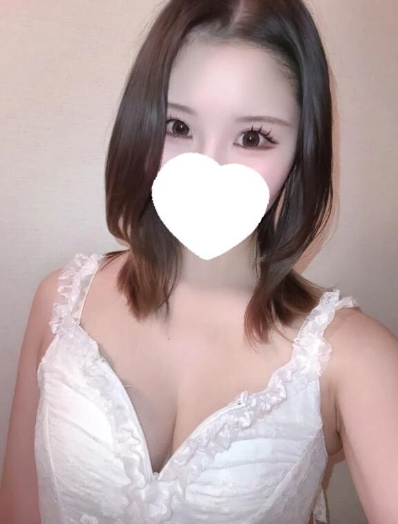 明日から&#8252;&#65039;&#10024;