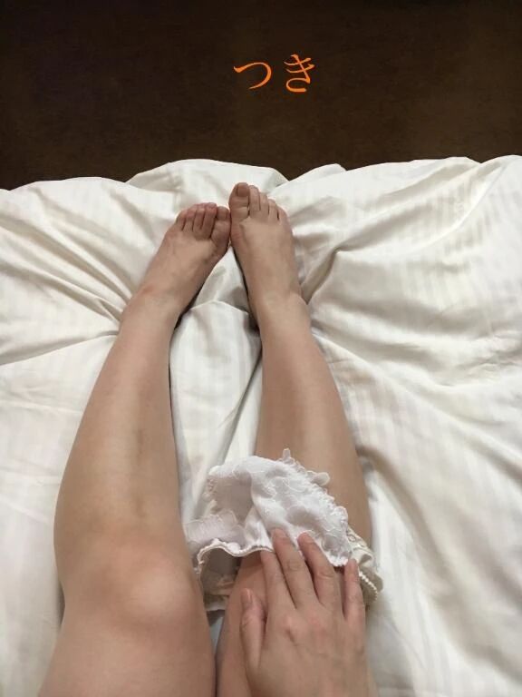 ココアのような甘い時間を