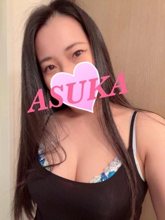 (´\,\,&bull;ω&bull;\,\,｀)&#9825;