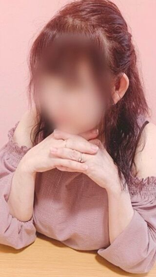 11/27(木)御礼です。♡( ♡ )♡