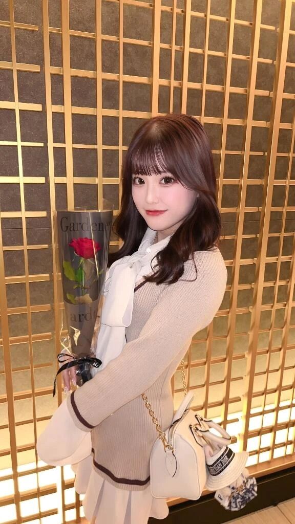 向かっています‼️