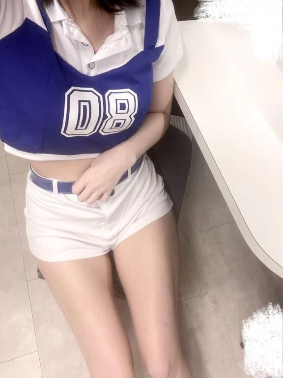 ちゅ&hearts;&#65039;