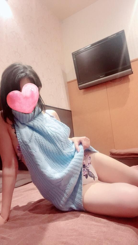 期待されてない！？