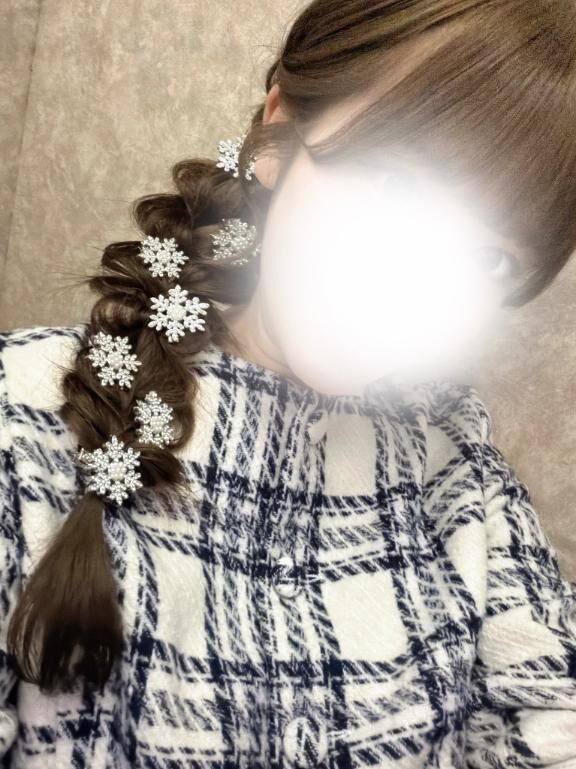 います&#9825;&#9825;