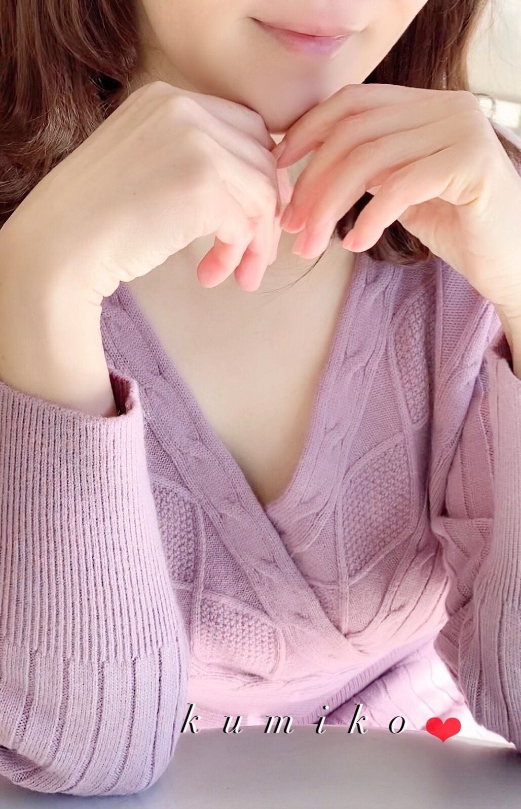 本日のお礼です  3