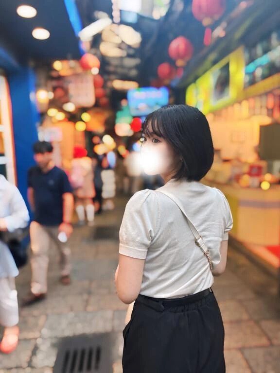 口コミ💌お礼日記