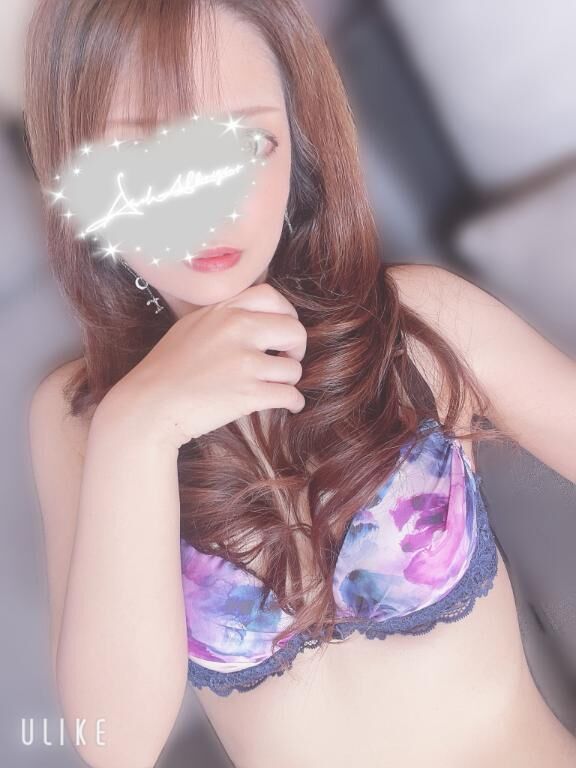 昨日のお礼♡19時20分本指名さま♡