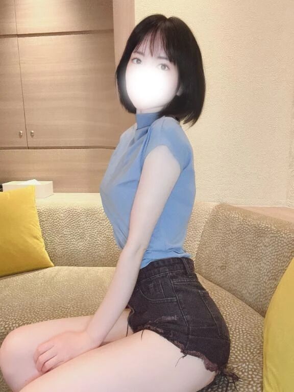 【お礼】シエル Tさん