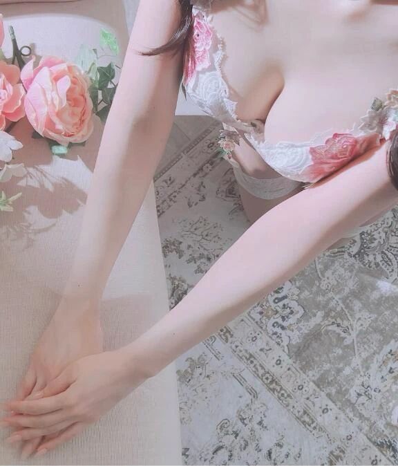 予期せぬアウトドアフェス開催♡