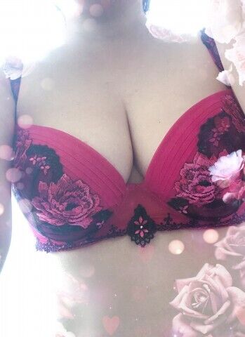 ご自宅　Nさん　ありがとう^ ^