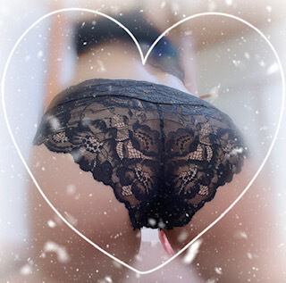 本日出勤&hearts;