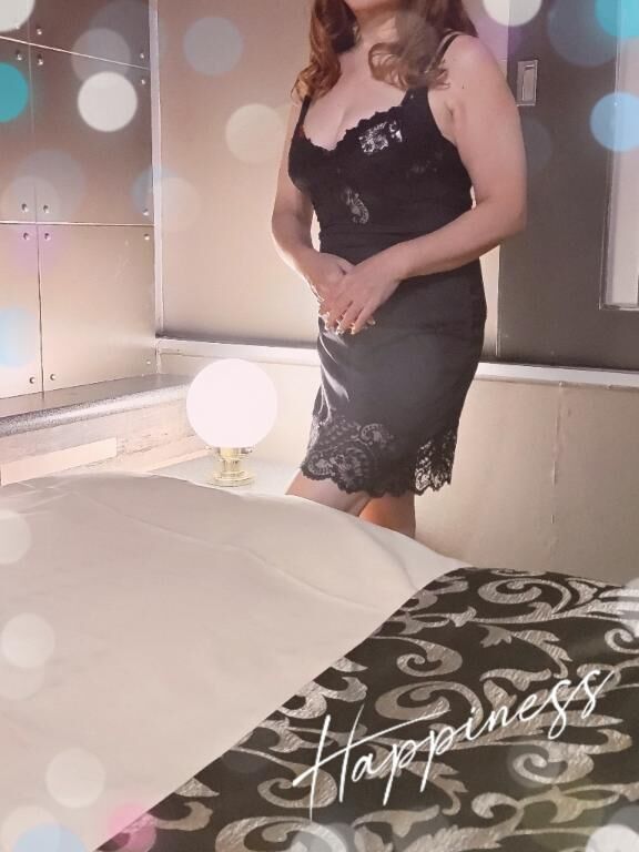 感謝でした&#x301C;有り難う&#x301C;(^^)