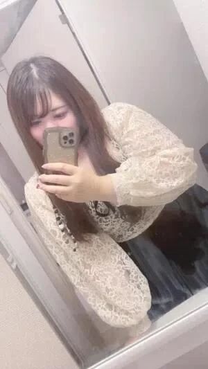 会えて嬉しかったです