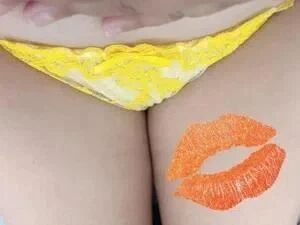 嬉しかったです