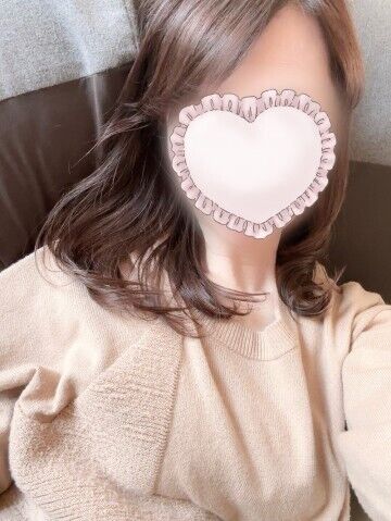 最後に行けた&#x301C;