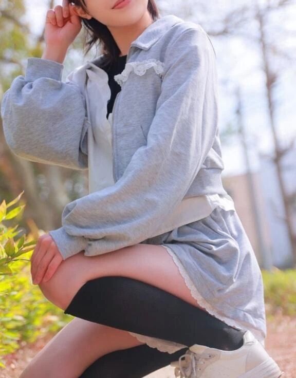 ドキドキいっぱい&#128147;