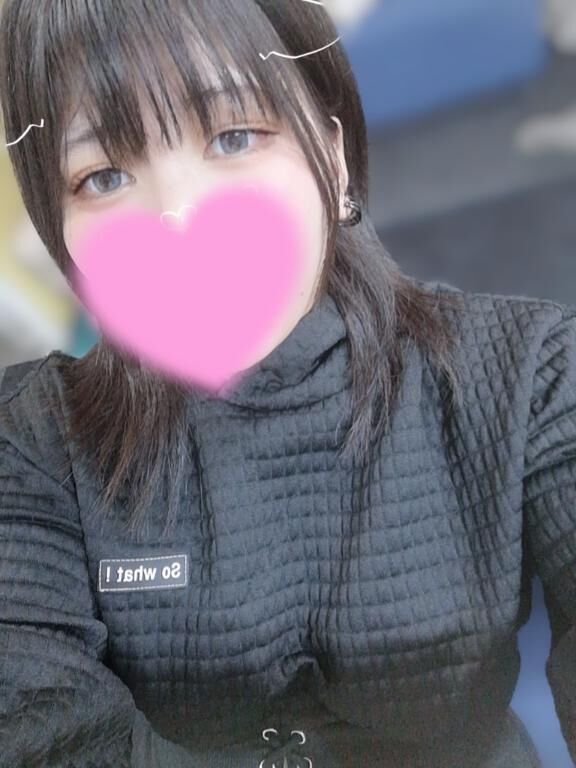 お休みでーす！