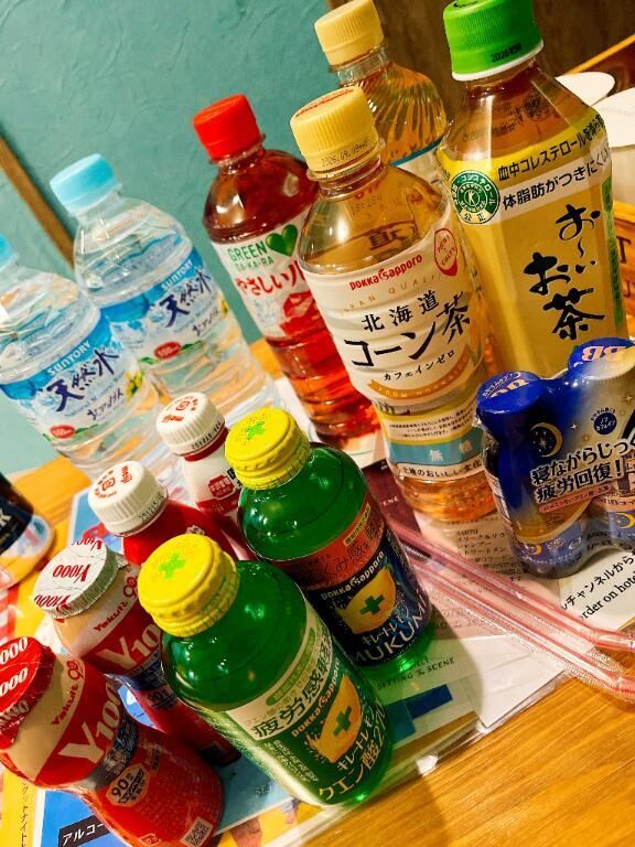 ퟏퟏ/ퟐퟔ푇ℎ푎푛푘푦표푢