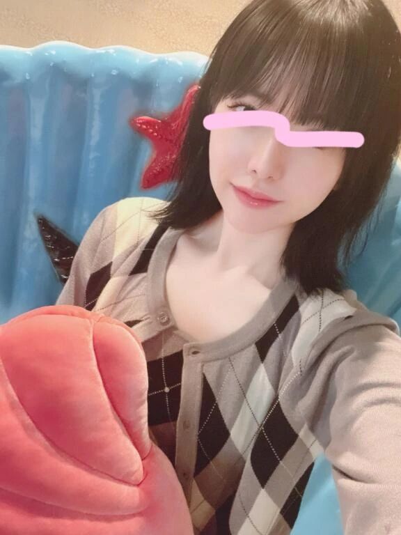 【お礼】ZOE Uさん