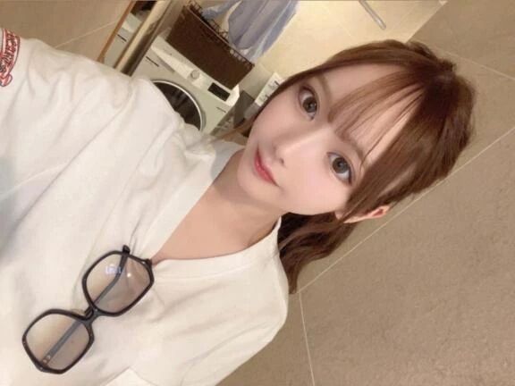 ラスト枠&#128147;&#8234;