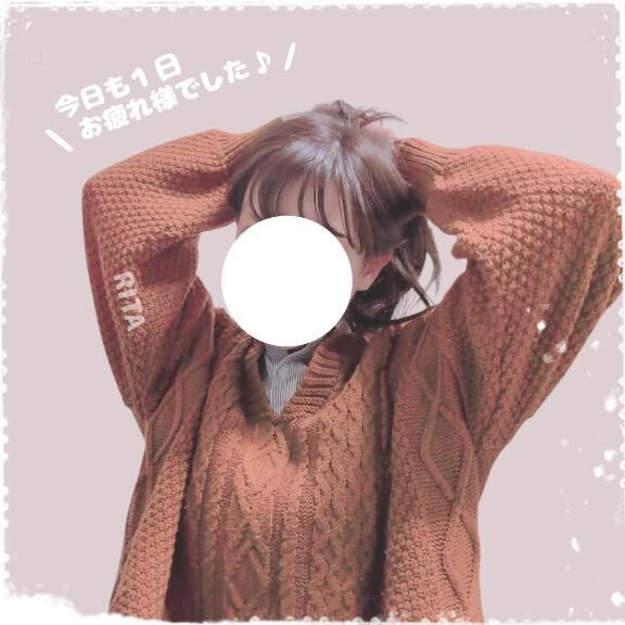 人見知りが爆発したお話