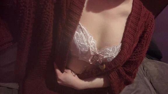 口コミありがとー