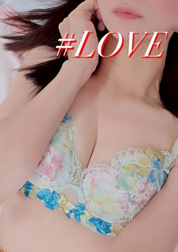 お久しぶりです&#9825;