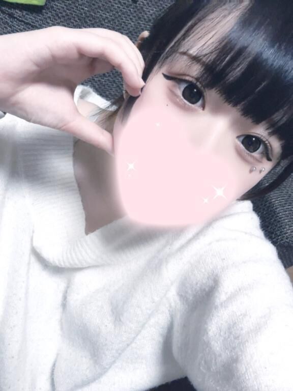 高山行きます♡