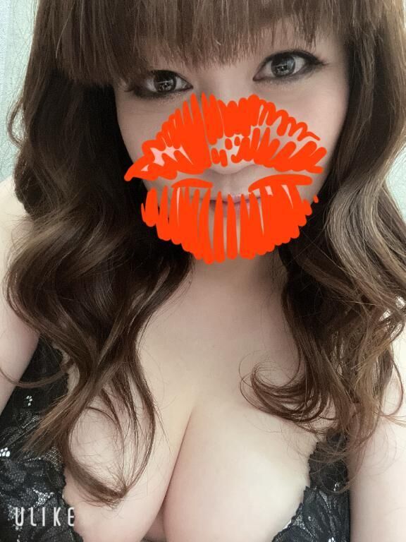 [お題]from:ちょっと無理かなさん