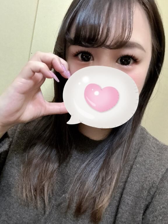 心は元気です！