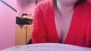 嬉しさが止まらない