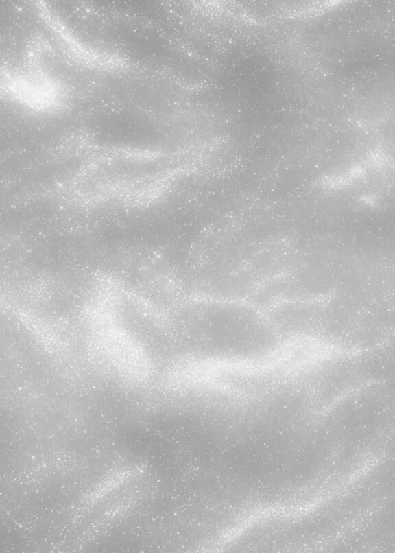 ️どようび冀✨