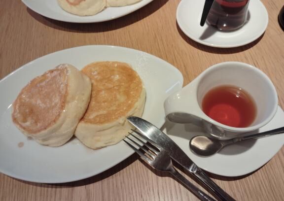 誘惑♡(♡♡♡♡)~\'