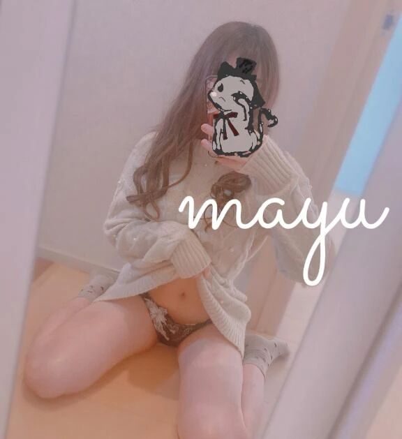 出勤しました&#9825;