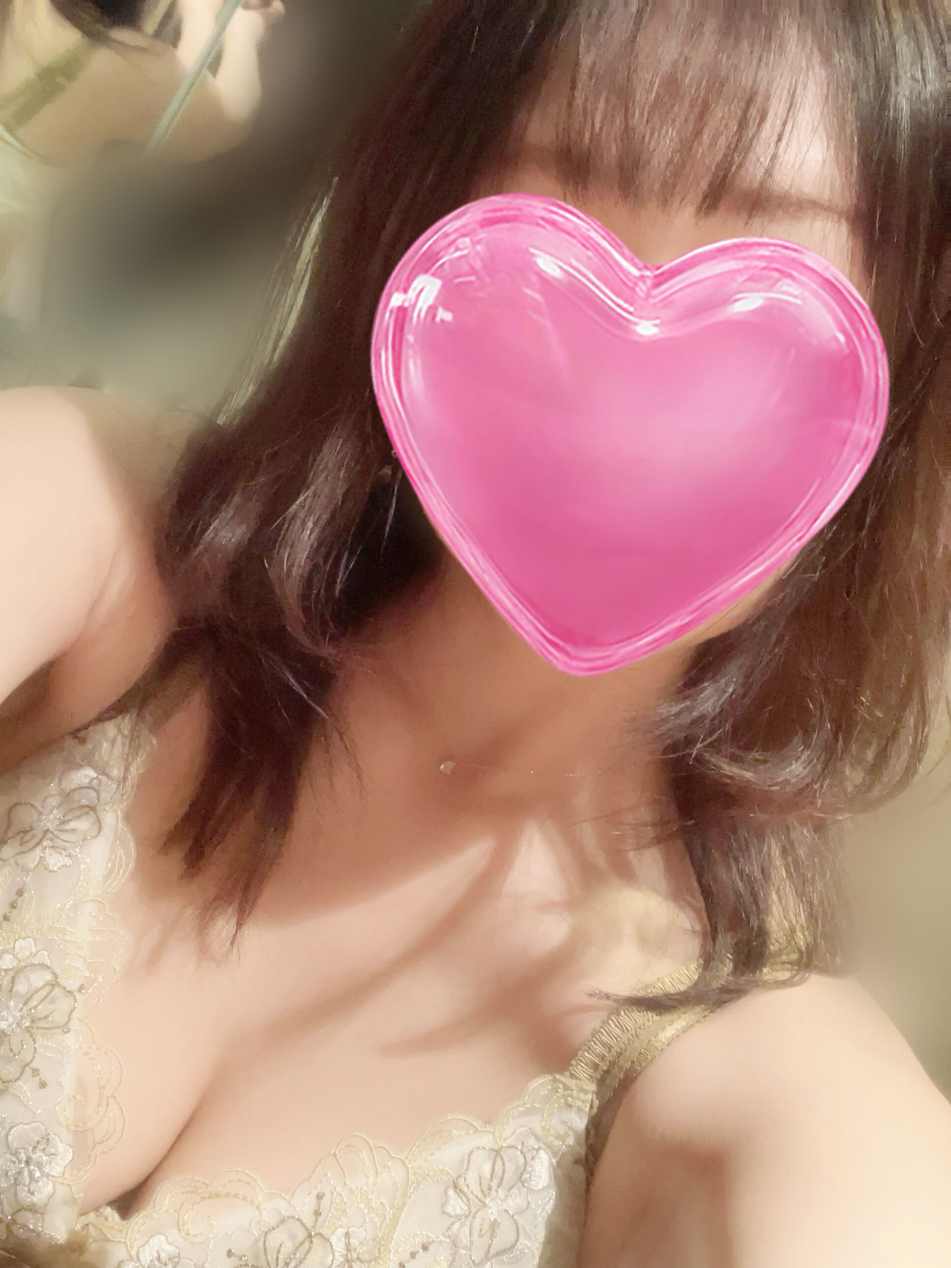 ありがとう&#9825;