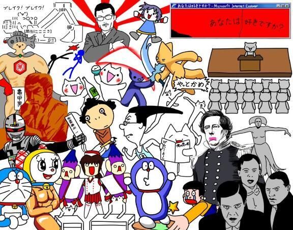 雨やんだ？&#9825;