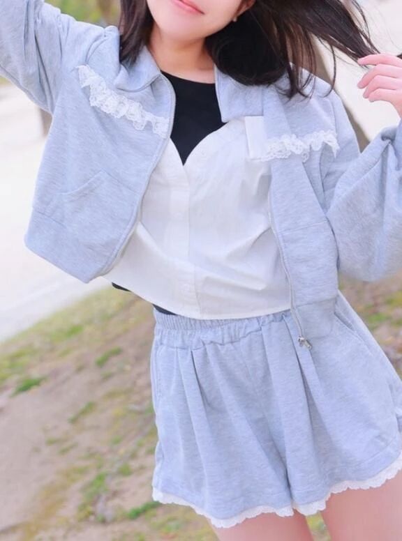 楽しかったです&#128150;